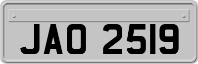 JAO2519