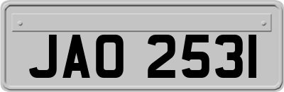 JAO2531