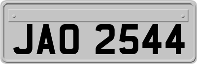 JAO2544