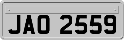 JAO2559