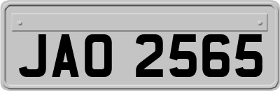 JAO2565