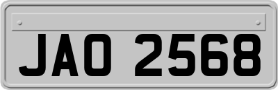 JAO2568