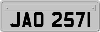 JAO2571