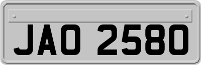 JAO2580