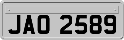 JAO2589