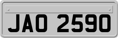 JAO2590