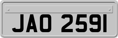 JAO2591