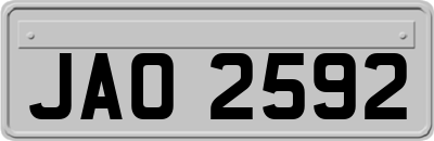 JAO2592