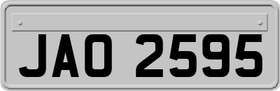 JAO2595