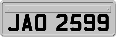 JAO2599