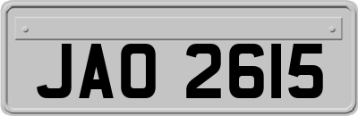 JAO2615