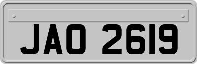 JAO2619