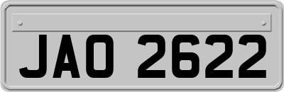 JAO2622