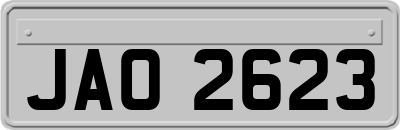 JAO2623