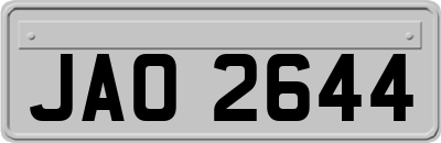 JAO2644