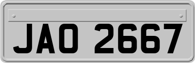 JAO2667
