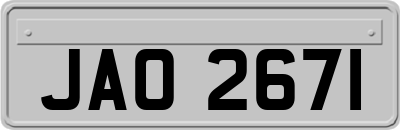 JAO2671