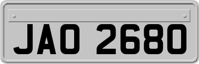 JAO2680