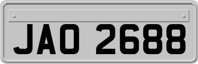 JAO2688