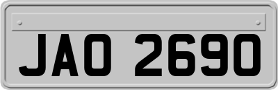 JAO2690