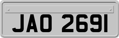 JAO2691