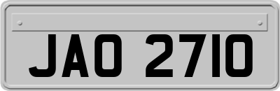 JAO2710