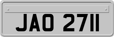 JAO2711