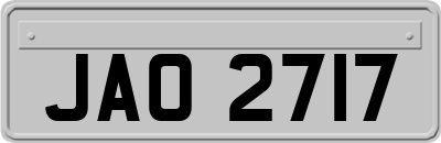 JAO2717