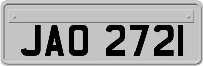 JAO2721