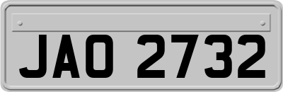 JAO2732