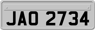 JAO2734