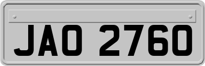 JAO2760