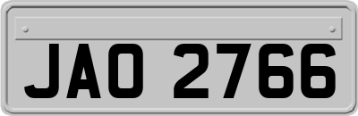 JAO2766