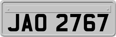 JAO2767