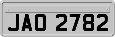 JAO2782