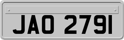JAO2791