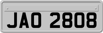 JAO2808