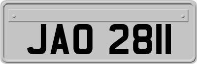 JAO2811
