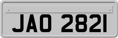 JAO2821