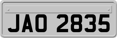 JAO2835