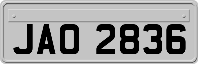 JAO2836