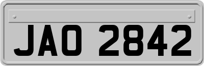 JAO2842