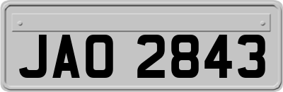 JAO2843