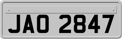 JAO2847