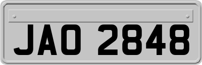 JAO2848