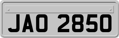 JAO2850