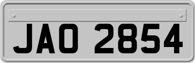 JAO2854