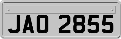 JAO2855