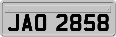 JAO2858