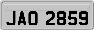 JAO2859